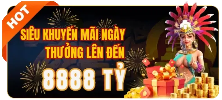 MCW88 Công Nghệ Tiên Tiến