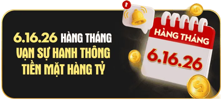 Các trò chơi slot game MCW88 với đồ họa đẹp mắt