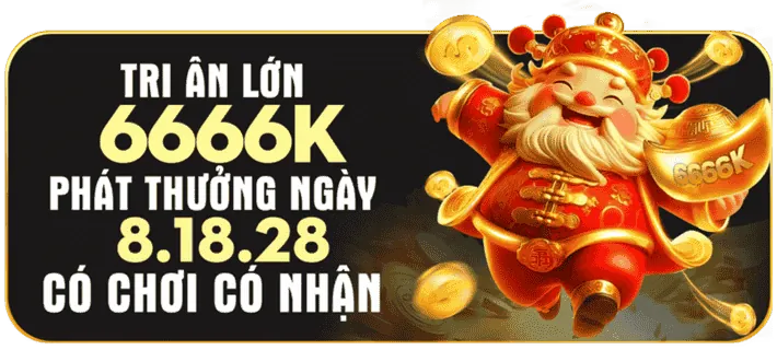 Ưu đãi chào mừng thành viên mới MCW88
