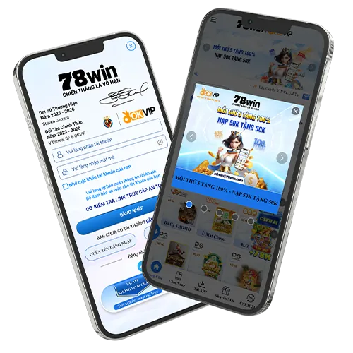 Tin tức mcw88 login