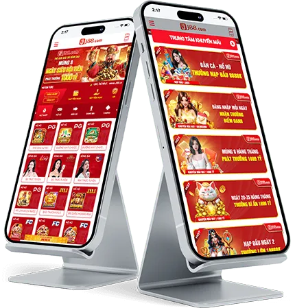 Cá cược thể thao MCW88 với các trận đấu bóng đá