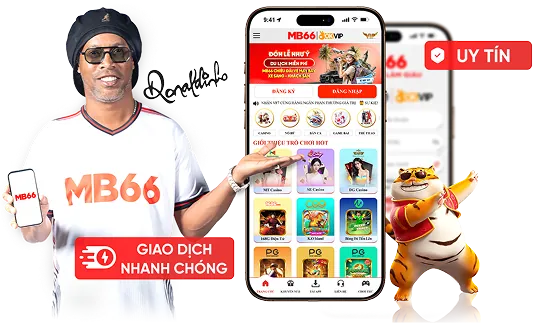 Ưu đãi độc quyền bắn cá
