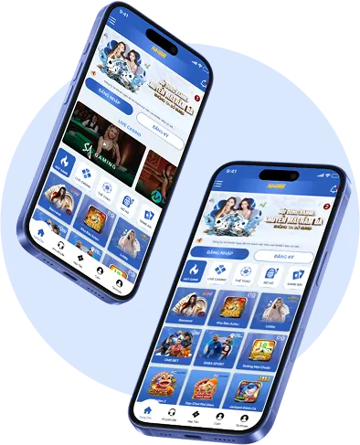 Bảo mật MCW88 Login