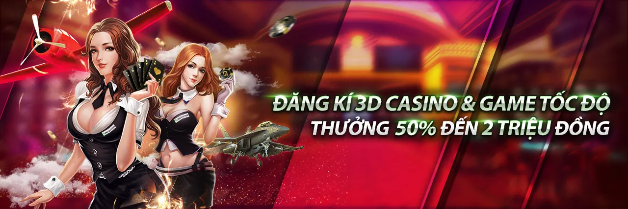 Banner tin tức MCW88 với các cập nhật cá cược thể thao và casino
