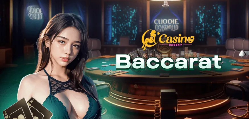 Tin tức cá cược bóng đá MCW88