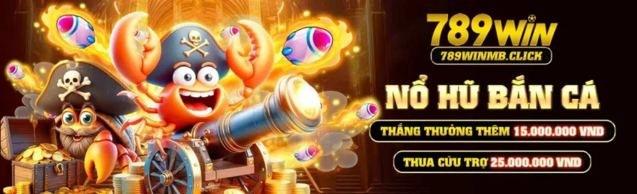Trung tâm Hỗ trợ mcw88 login