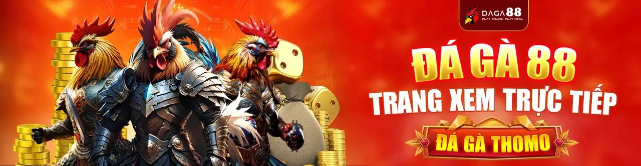 Hình ảnh chính trò chơi Slot tại MCW88