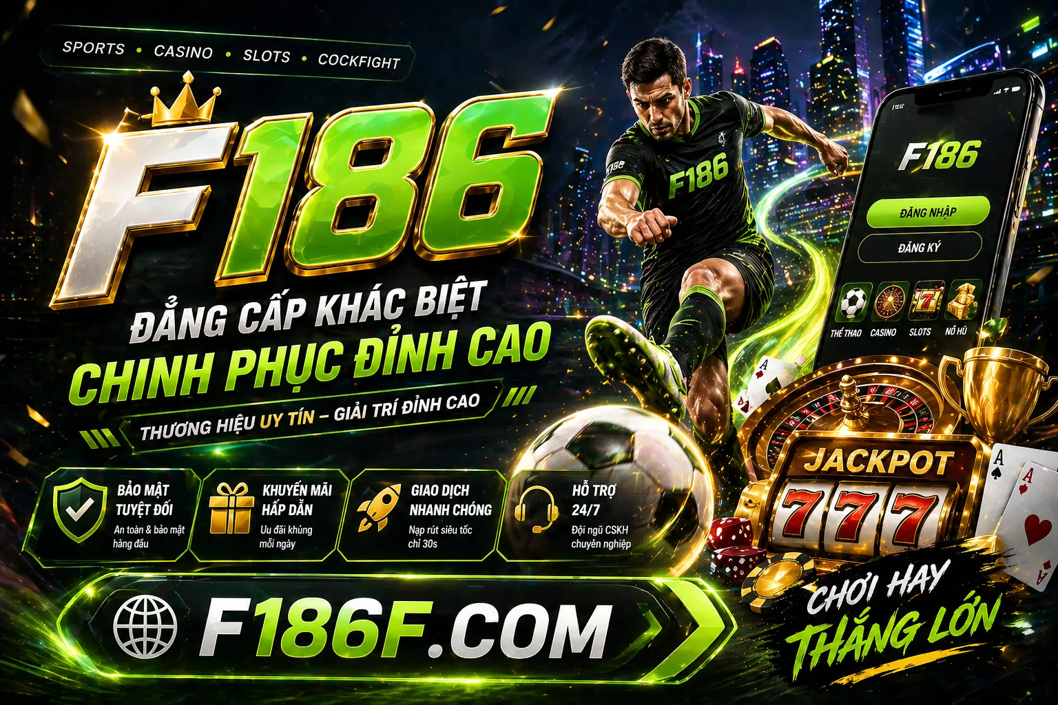 Hình ảnh kêu gọi hành động tham gia mcw88 login