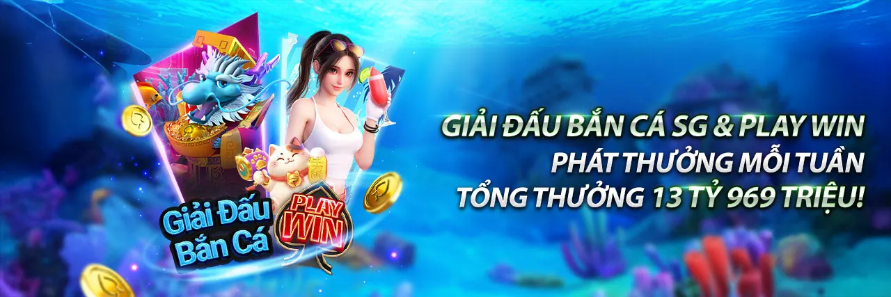 Giao diện đăng ký mcw88 login an toàn và nhanh chóng