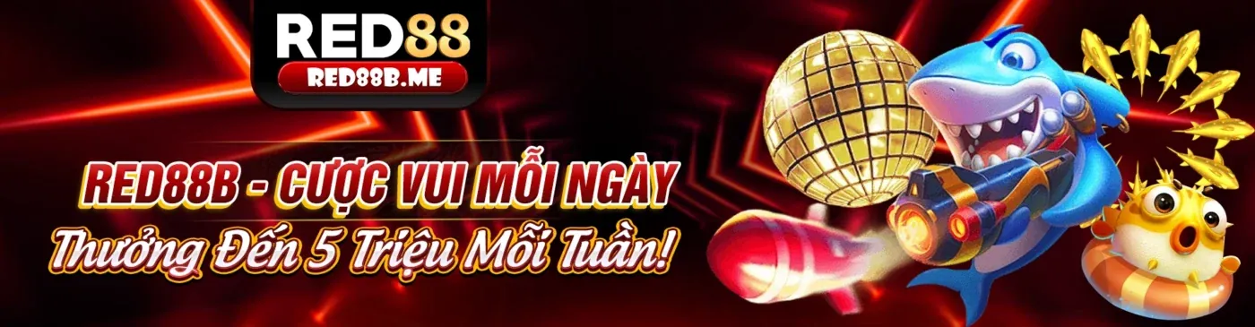 Liên hệ mcw88 login để được hỗ trợ chuyên nghiệp