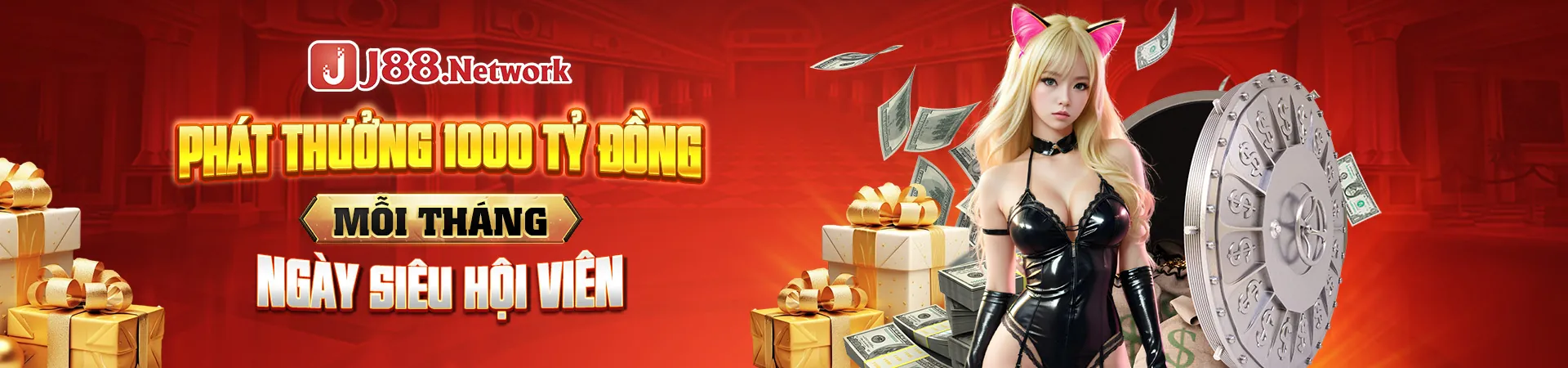 Hình ảnh chính giới thiệu về mcw88 login