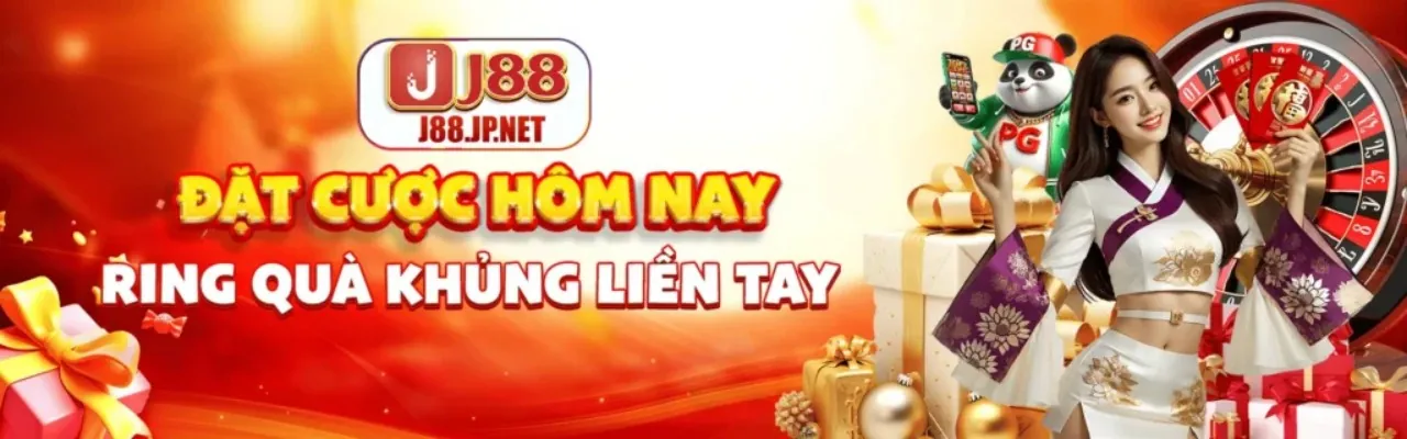MCW88 Login Ưu Đãi Độc Quyền