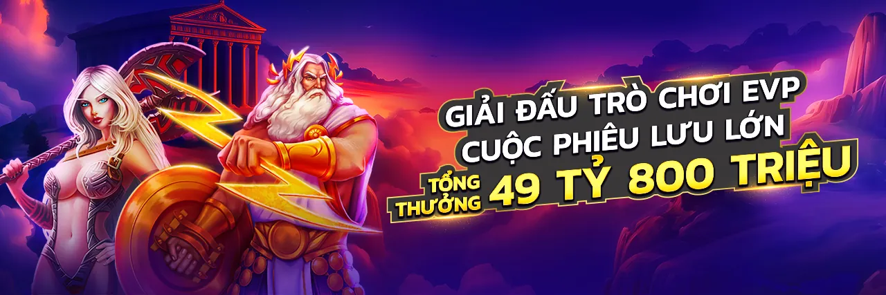 Hình ảnh chính MCW88 với ưu đãi và quy trình đăng ký