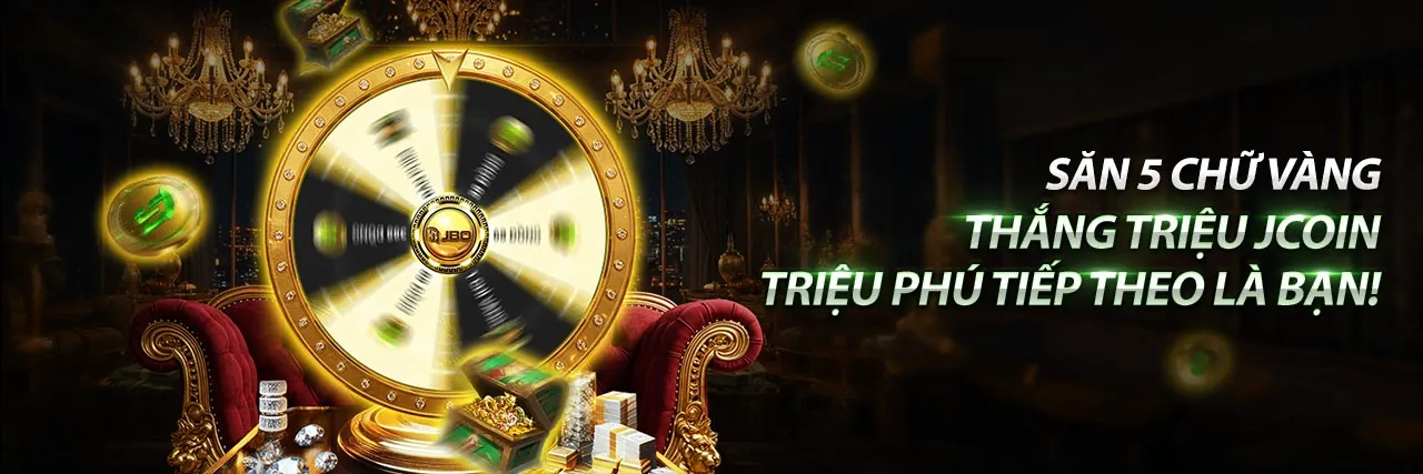 Hình ảnh chính trang Blog mcw88 login