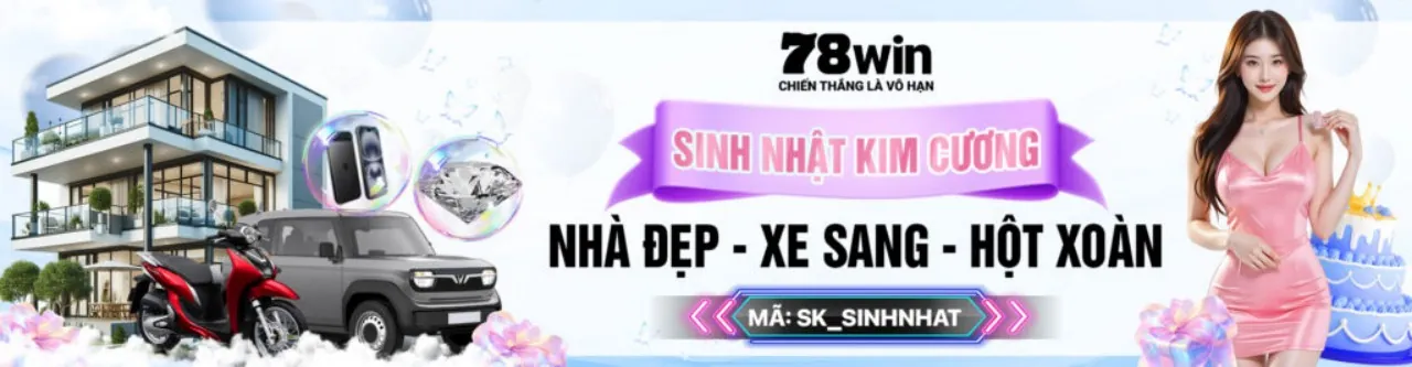 Sòng bạc trực tuyến MCW88 Login hàng đầu Việt Nam