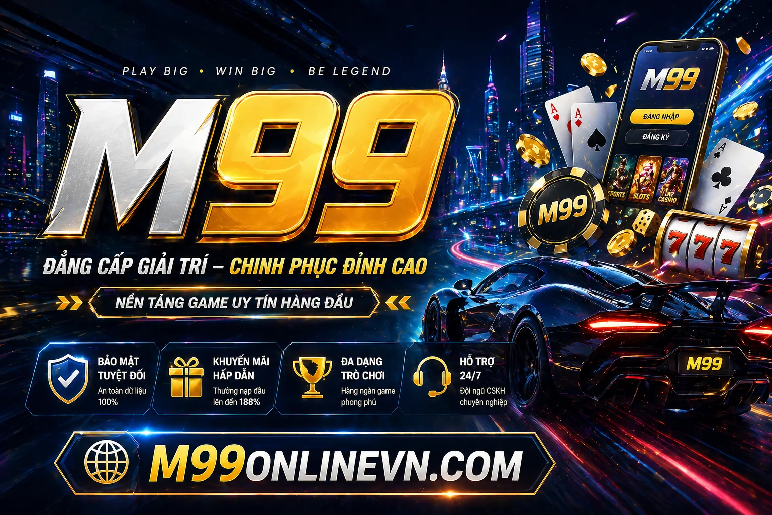 Hình ảnh minh họa tuân thủ GDPR và bảo vệ dữ liệu người dùng tại mcw88 login