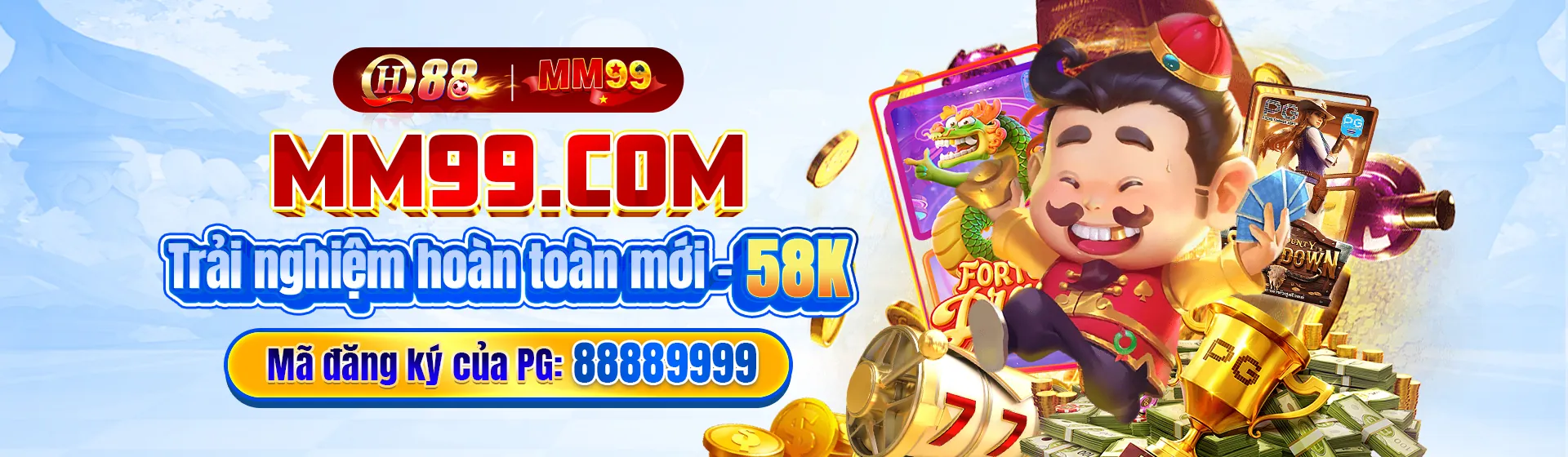 Đá Gà Trực Tuyến Hấp Dẫn tại MCW88 Login