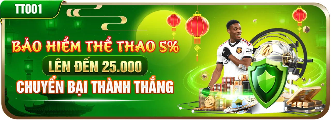 Banner khuyến mãi MCW88 với các ưu đãi độc quyền