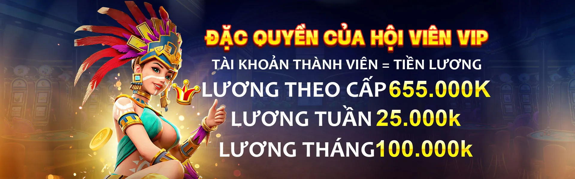 Hình ảnh đại diện Điều khoản Dịch vụ mcw88 login