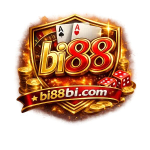 Giao diện ứng dụng MCW88 hiển thị các loại hình cá cược như thể thao, casino và slot