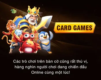 Biểu tượng đa dạng trò chơi mcw88 login