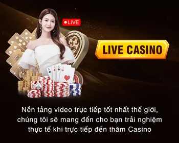 Ưu đãi hoàn trả hàng tuần