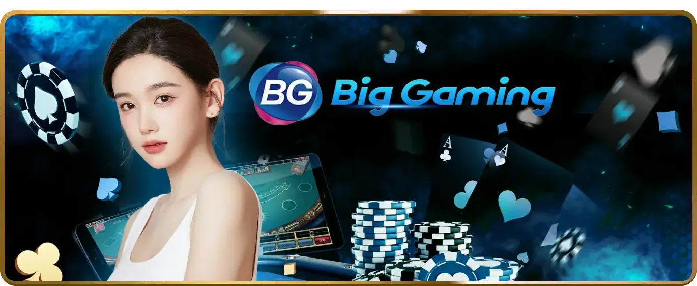 Banner kêu gọi hành động tham gia mcw88 login ngay