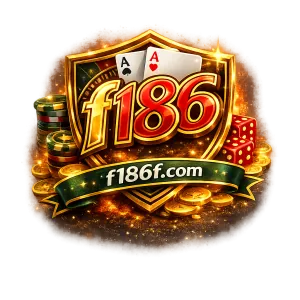Hỗ trợ khách hàng MCW88 Login