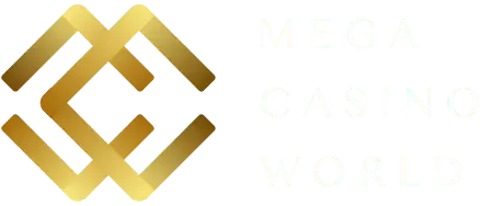 mcw88 login