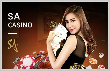Công bằng MCW88 Login