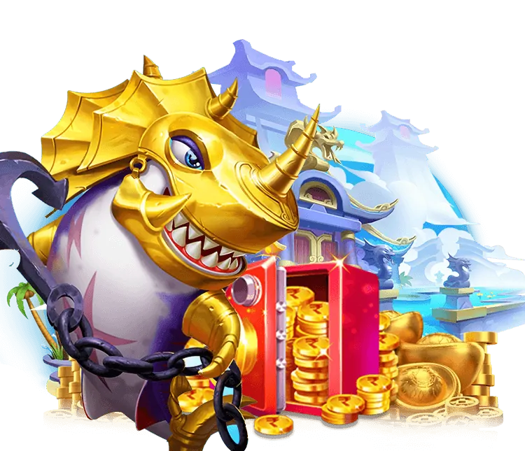 Quản lý ngân sách chơi Slot