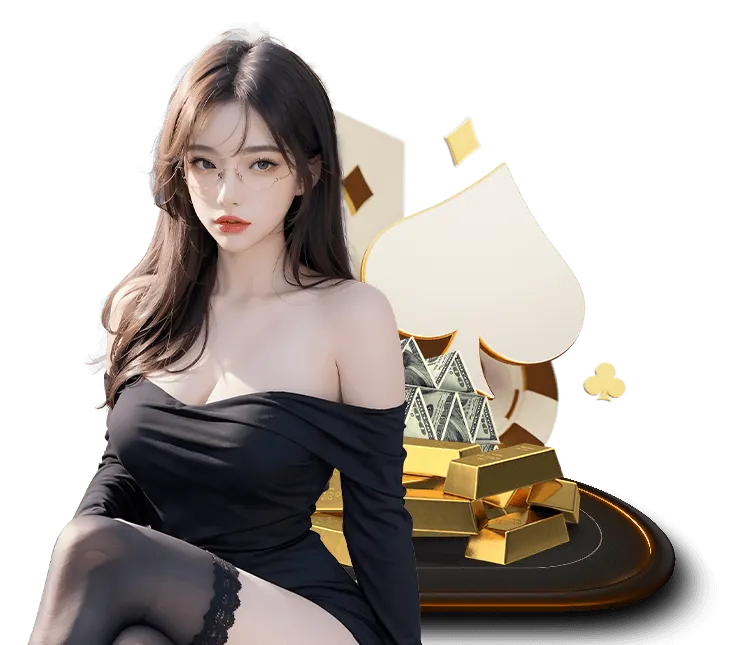 Trò Chơi Nổ Hũ MCW88