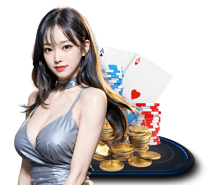 Thưởng Chào Mừng MCW88