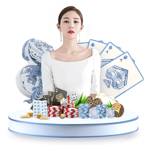 Trò chơi bắn cá MCW88 với nhiều loài cá